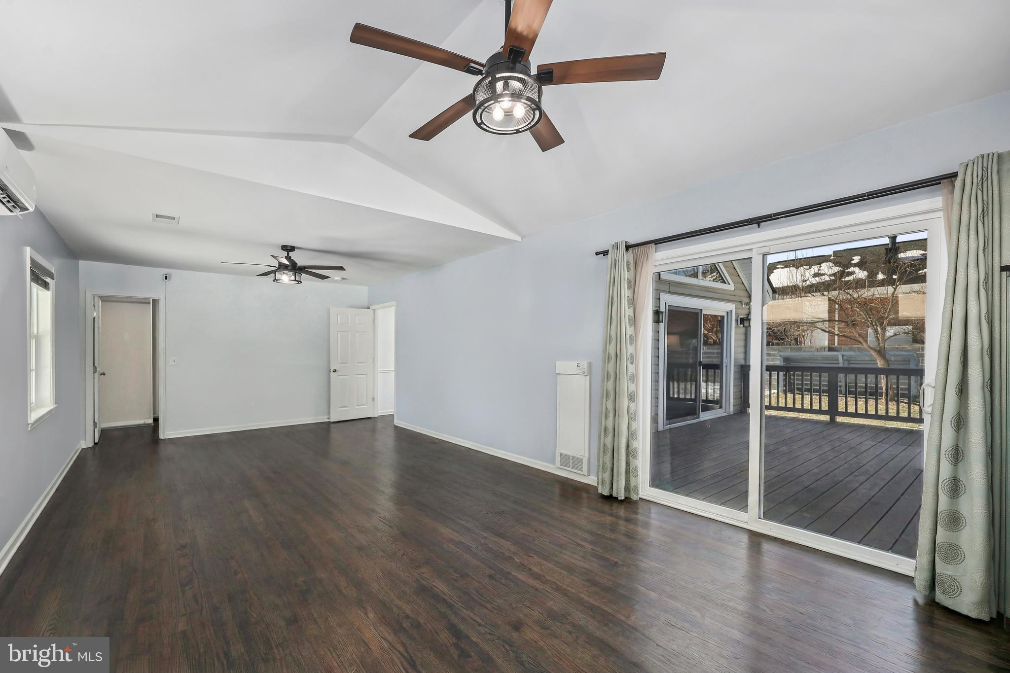 3031 Dashiell Road Falls Church, VA 22042 - Photo 25 of 66