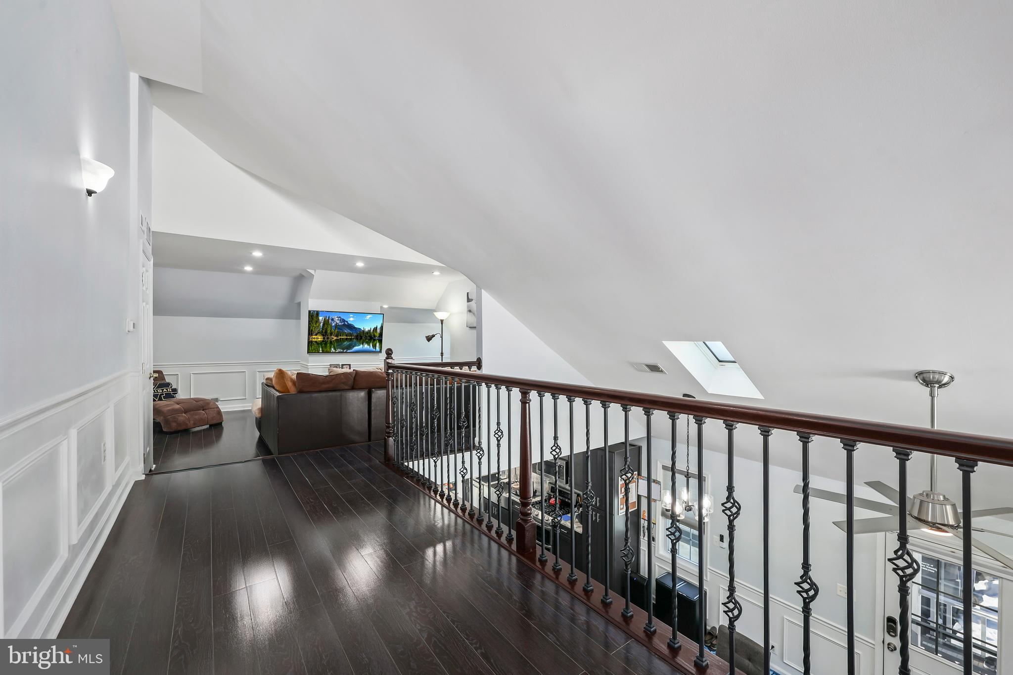 3031 Dashiell Road Falls Church, VA 22042 - Photo 26 of 66