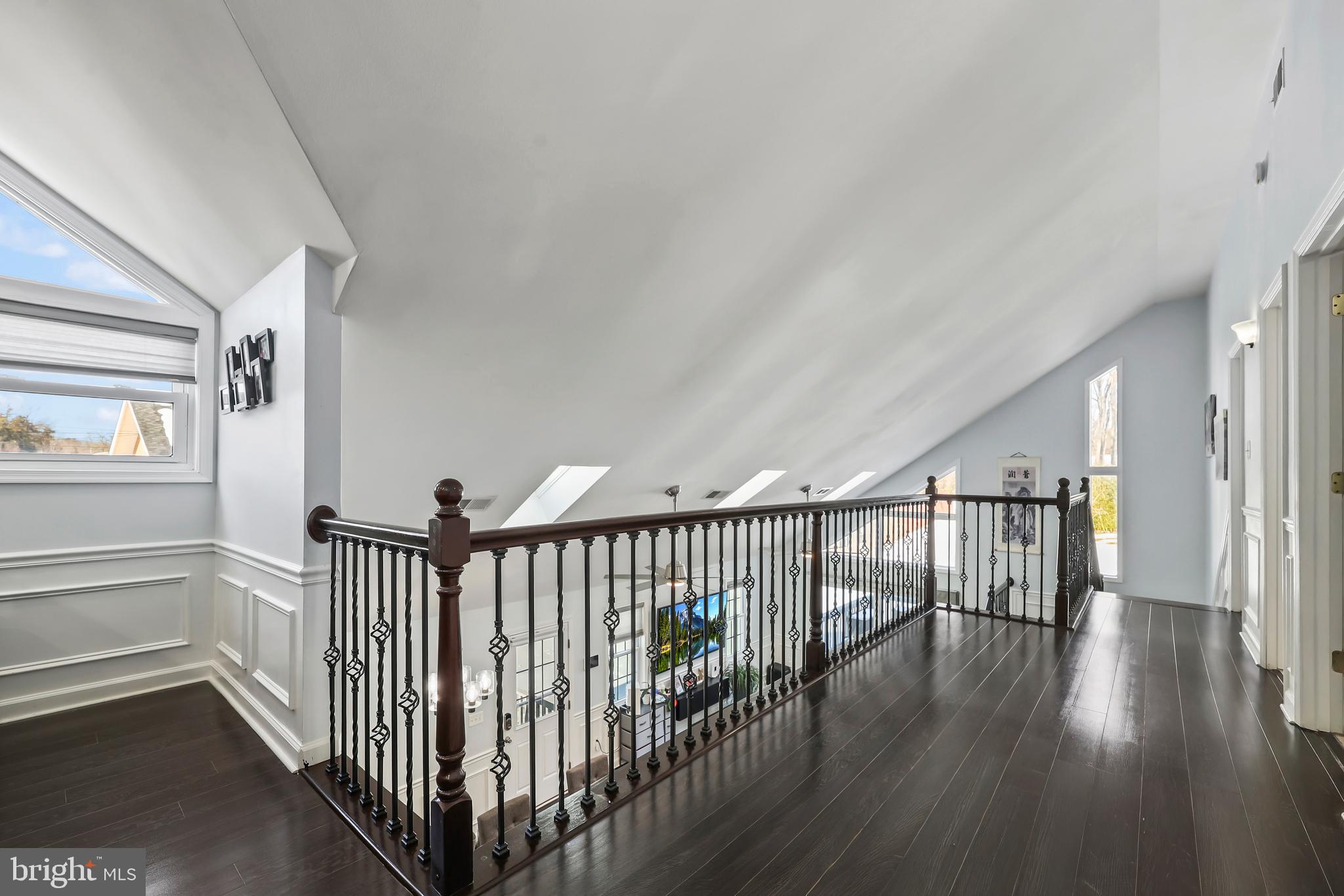 3031 Dashiell Road Falls Church, VA 22042 - Photo 27 of 66