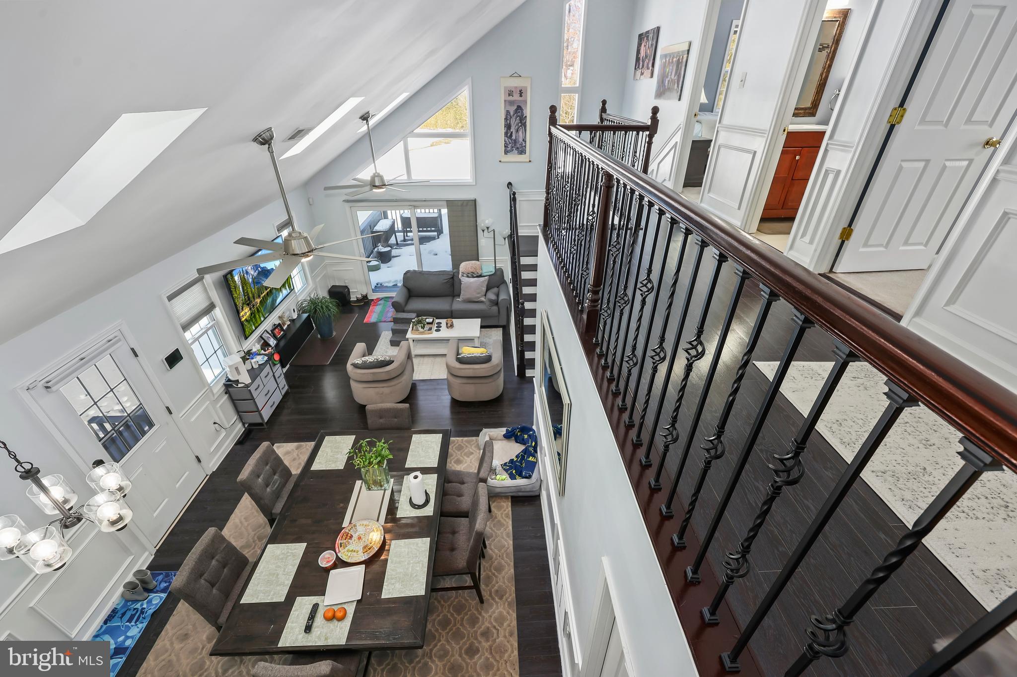 3031 Dashiell Road Falls Church, VA 22042 - Photo 28 of 66