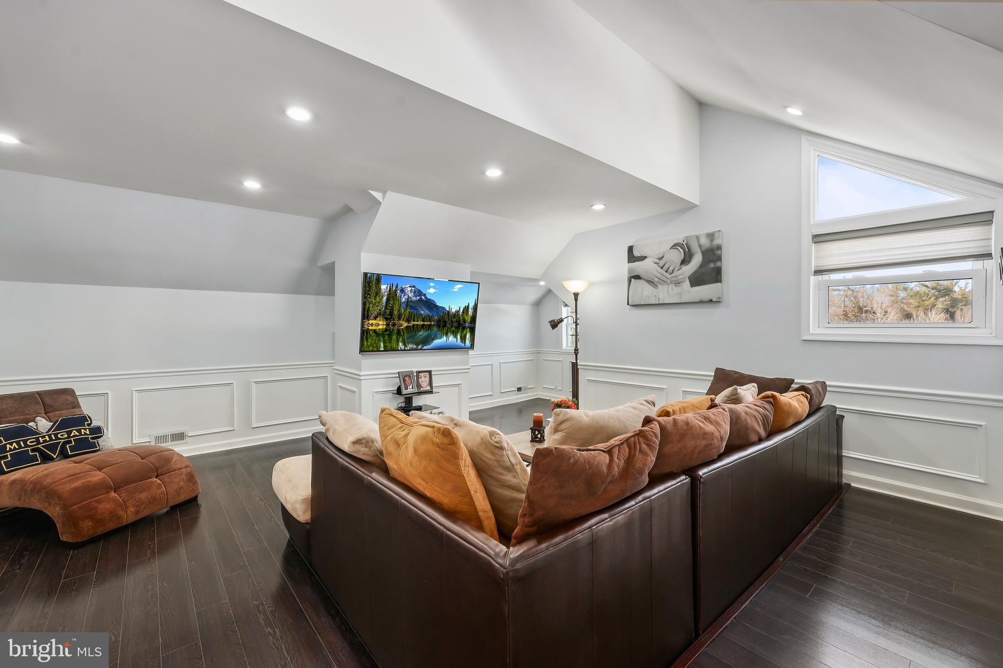 3031 Dashiell Road Falls Church, VA 22042 - Photo 29 of 66