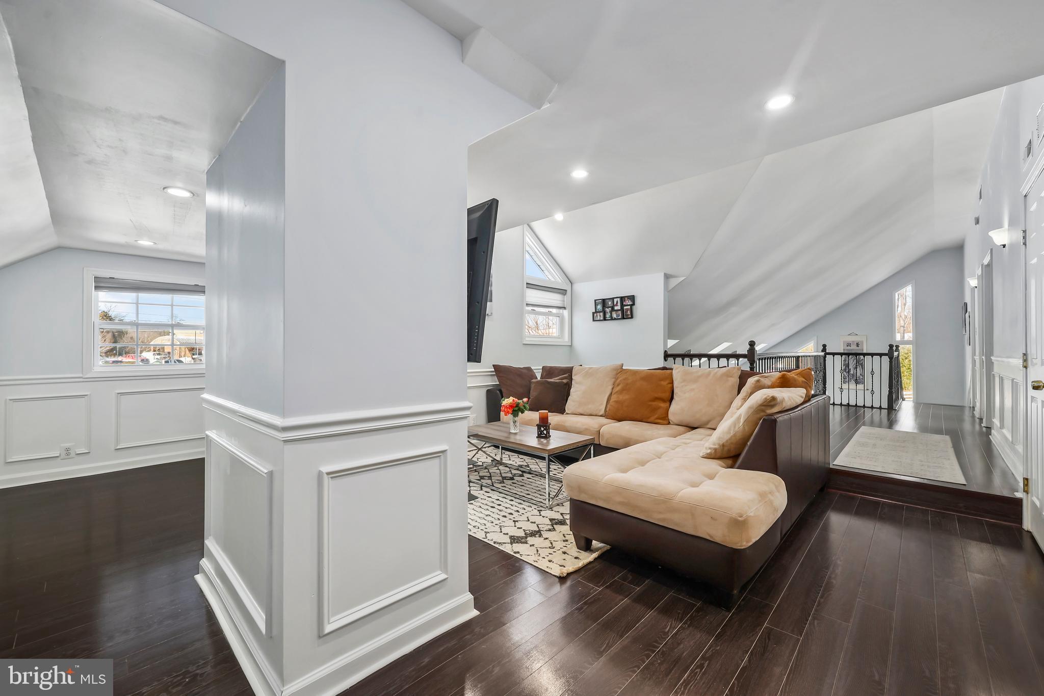 3031 Dashiell Road Falls Church, VA 22042 - Photo 30 of 66