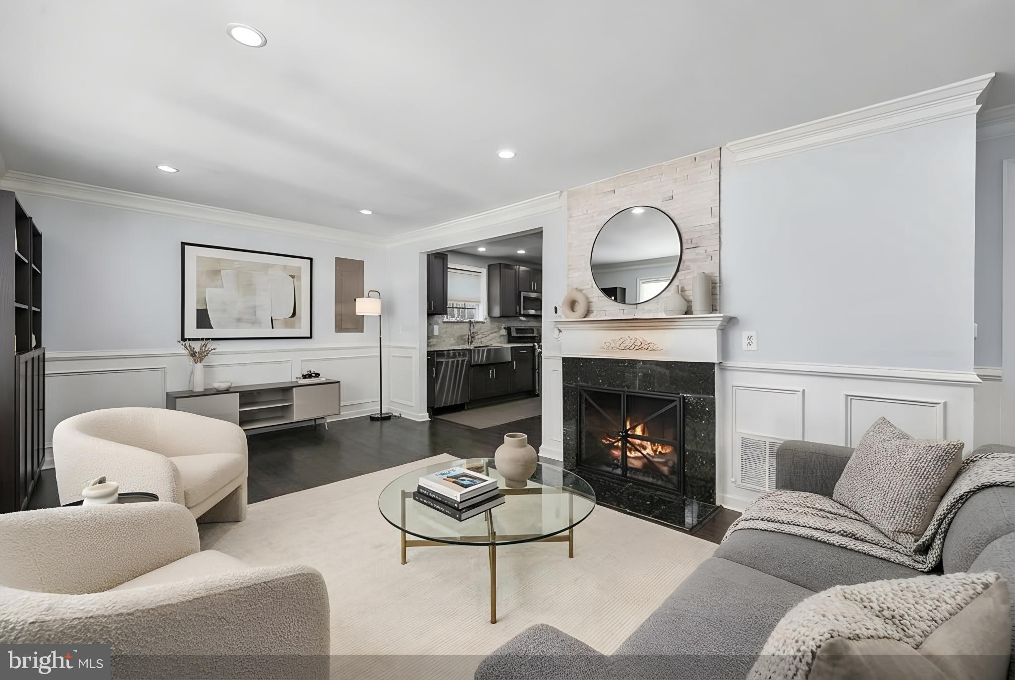 3031 Dashiell Road Falls Church, VA 22042 - Photo 3 of 66