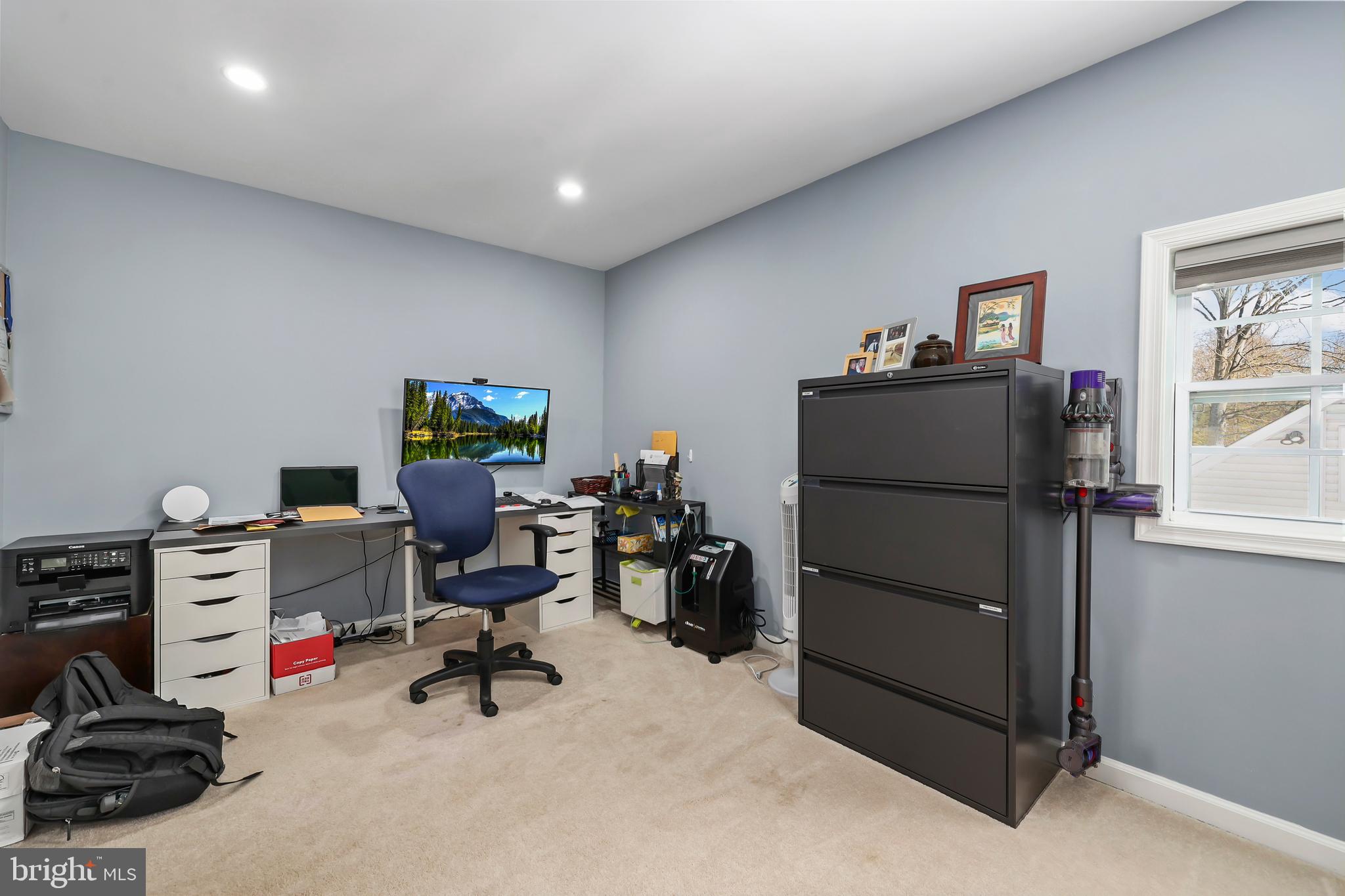 3031 Dashiell Road Falls Church, VA 22042 - Photo 31 of 66