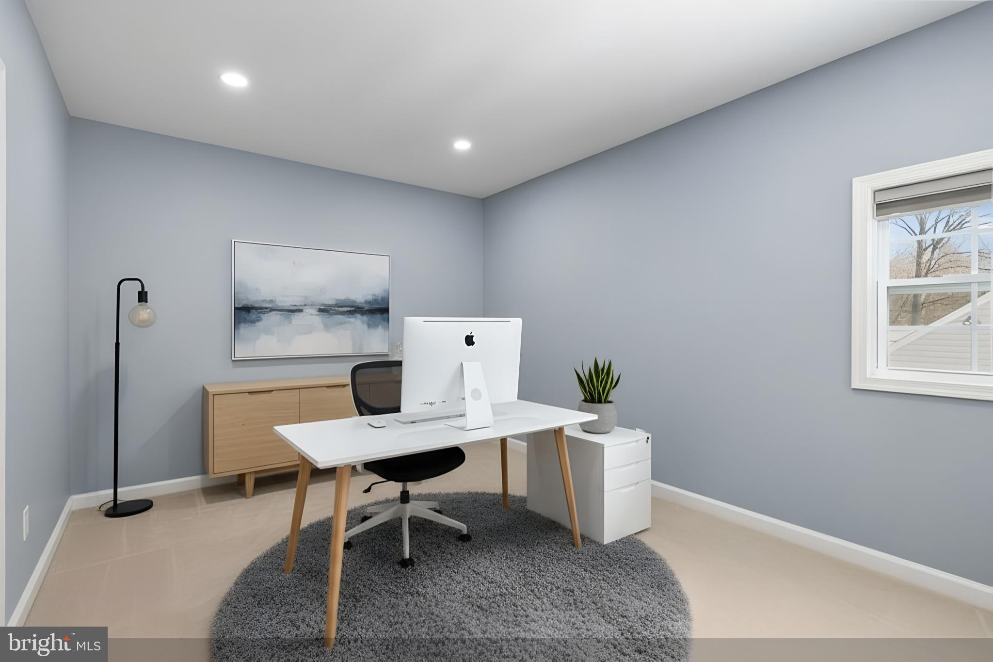 3031 Dashiell Road Falls Church, VA 22042 - Photo 32 of 66