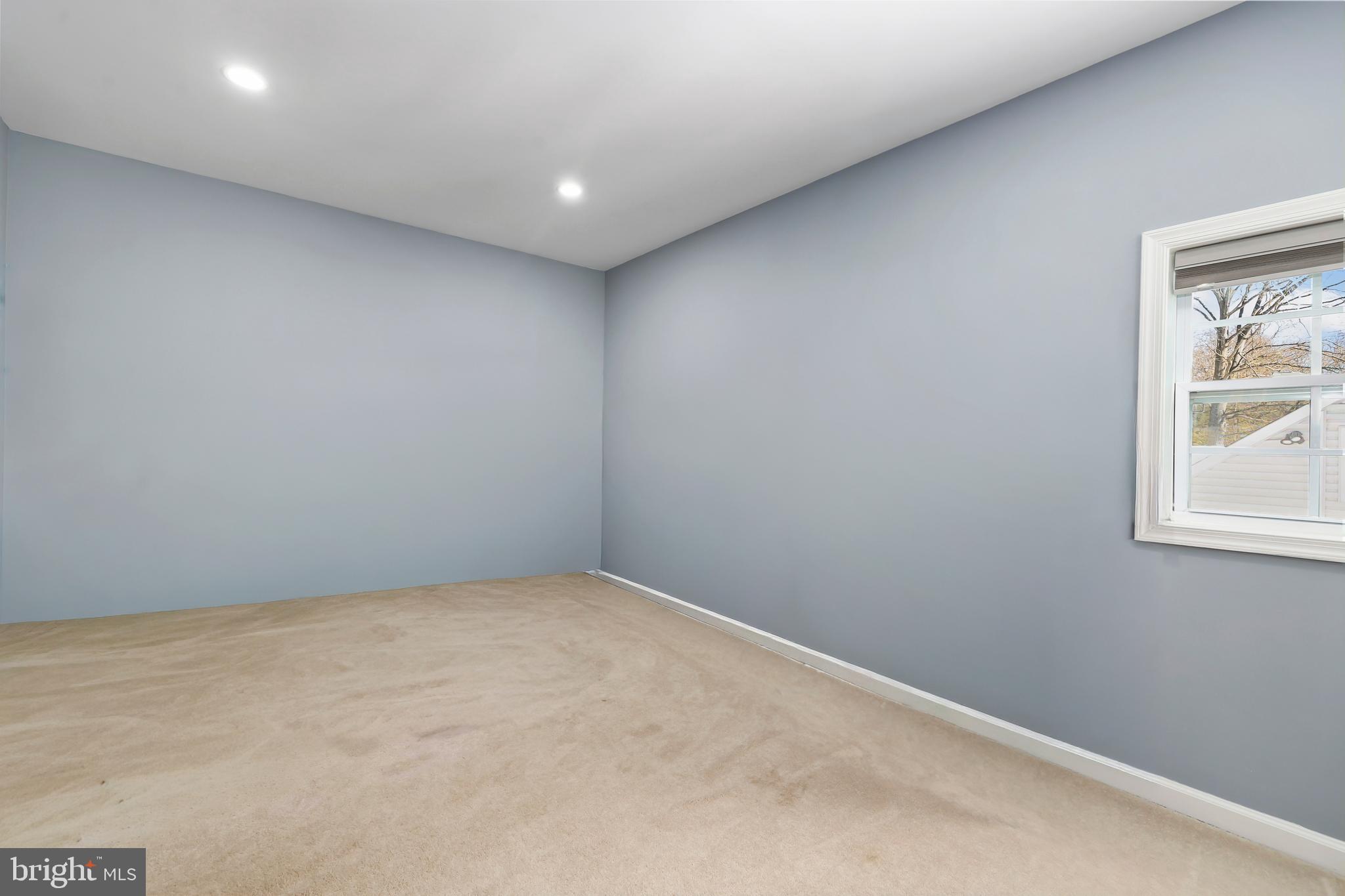 3031 Dashiell Road Falls Church, VA 22042 - Photo 33 of 66