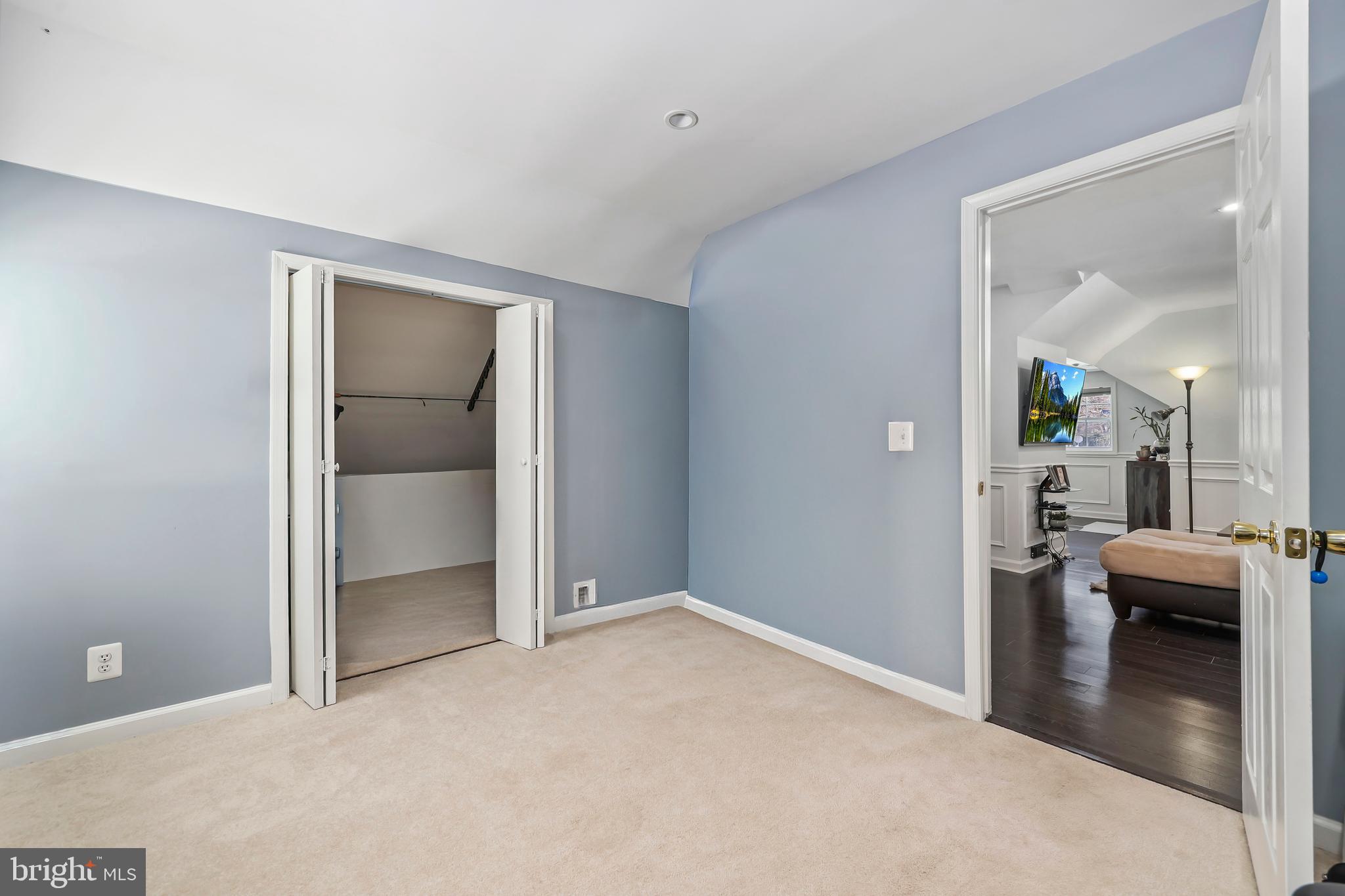 3031 Dashiell Road Falls Church, VA 22042 - Photo 34 of 66