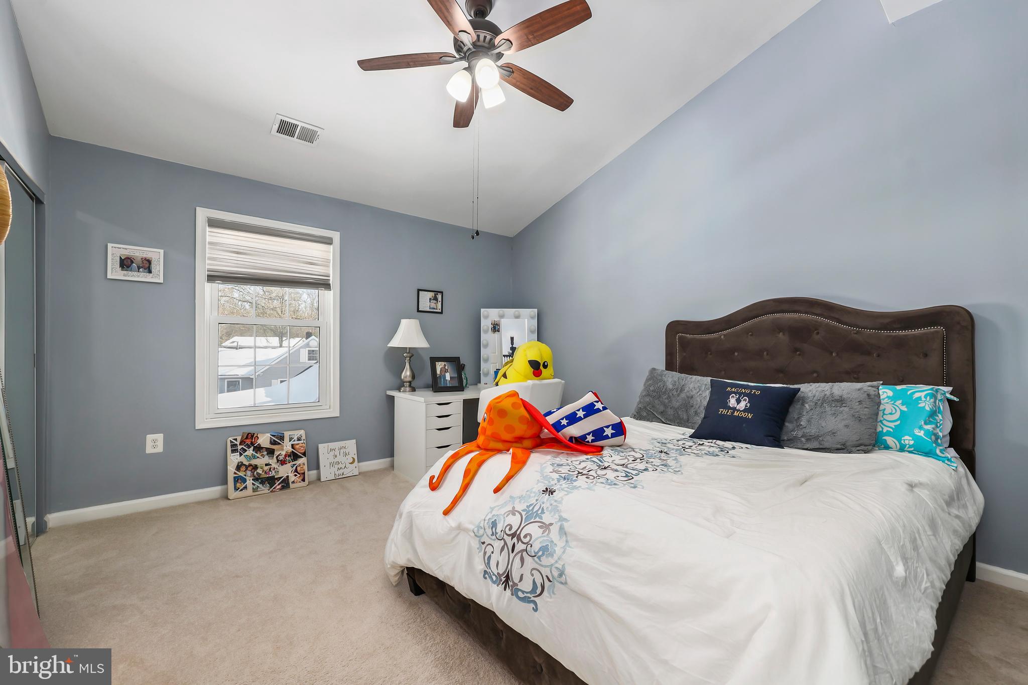 3031 Dashiell Road Falls Church, VA 22042 - Photo 35 of 66