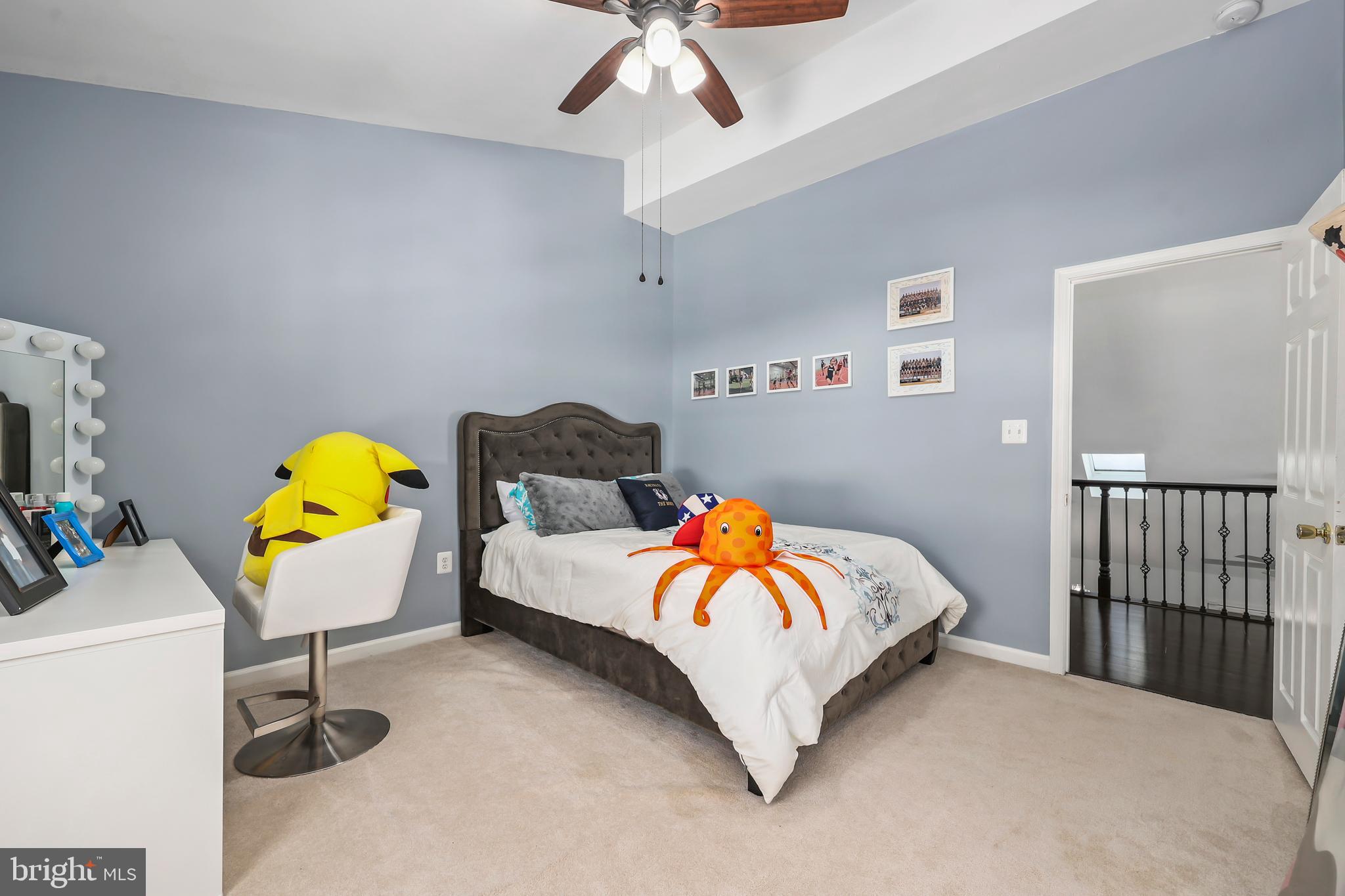 3031 Dashiell Road Falls Church, VA 22042 - Photo 36 of 66