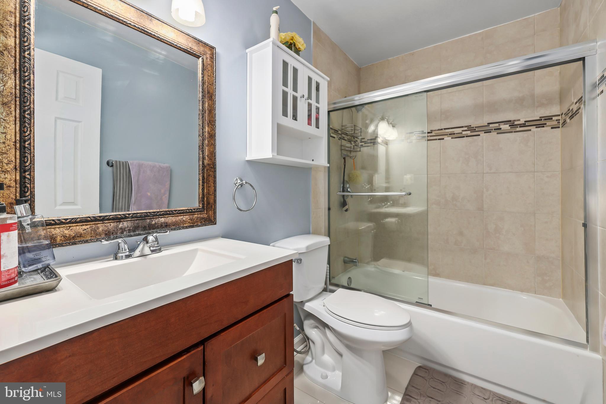 3031 Dashiell Road Falls Church, VA 22042 - Photo 37 of 66