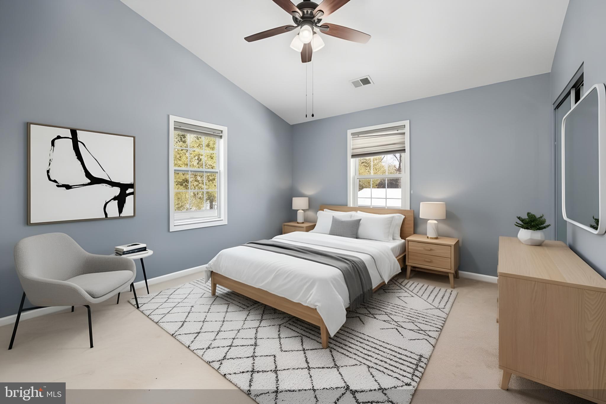 3031 Dashiell Road Falls Church, VA 22042 - Photo 38 of 66