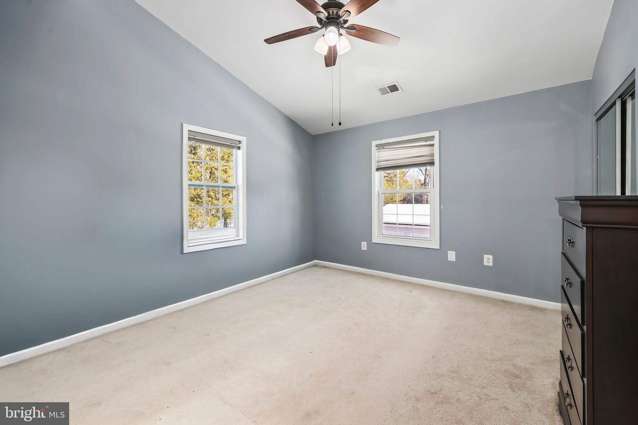 3031 Dashiell Road Falls Church, VA 22042 - Photo 39 of 66