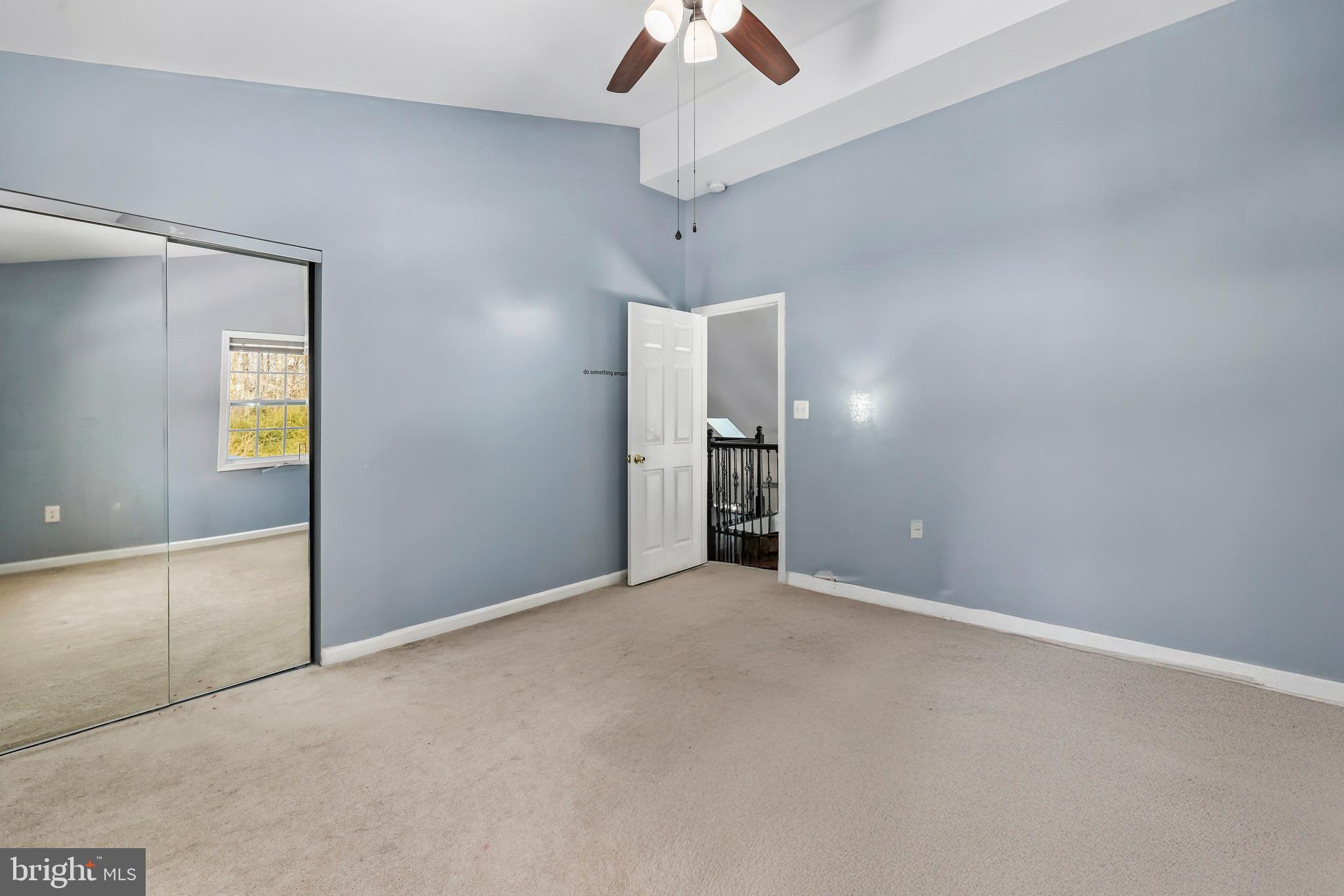 3031 Dashiell Road Falls Church, VA 22042 - Photo 40 of 66