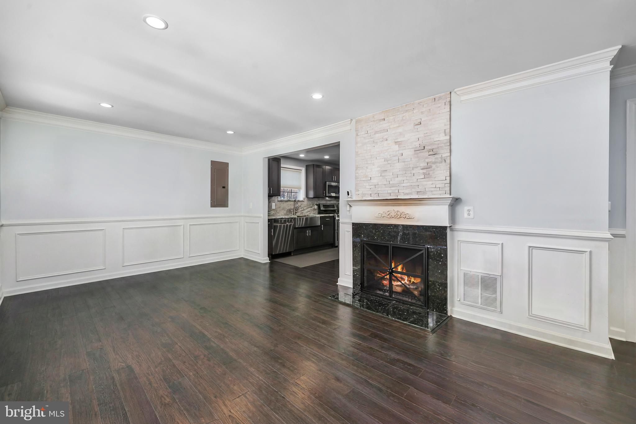 3031 Dashiell Road Falls Church, VA 22042 - Photo 4 of 66