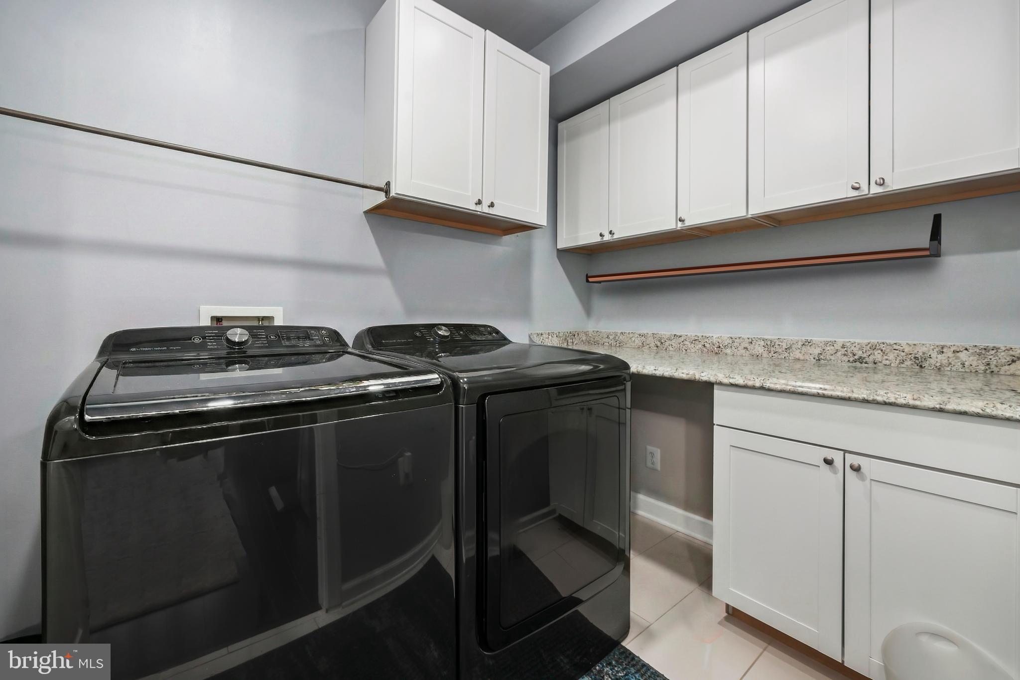 3031 Dashiell Road Falls Church, VA 22042 - Photo 41 of 66