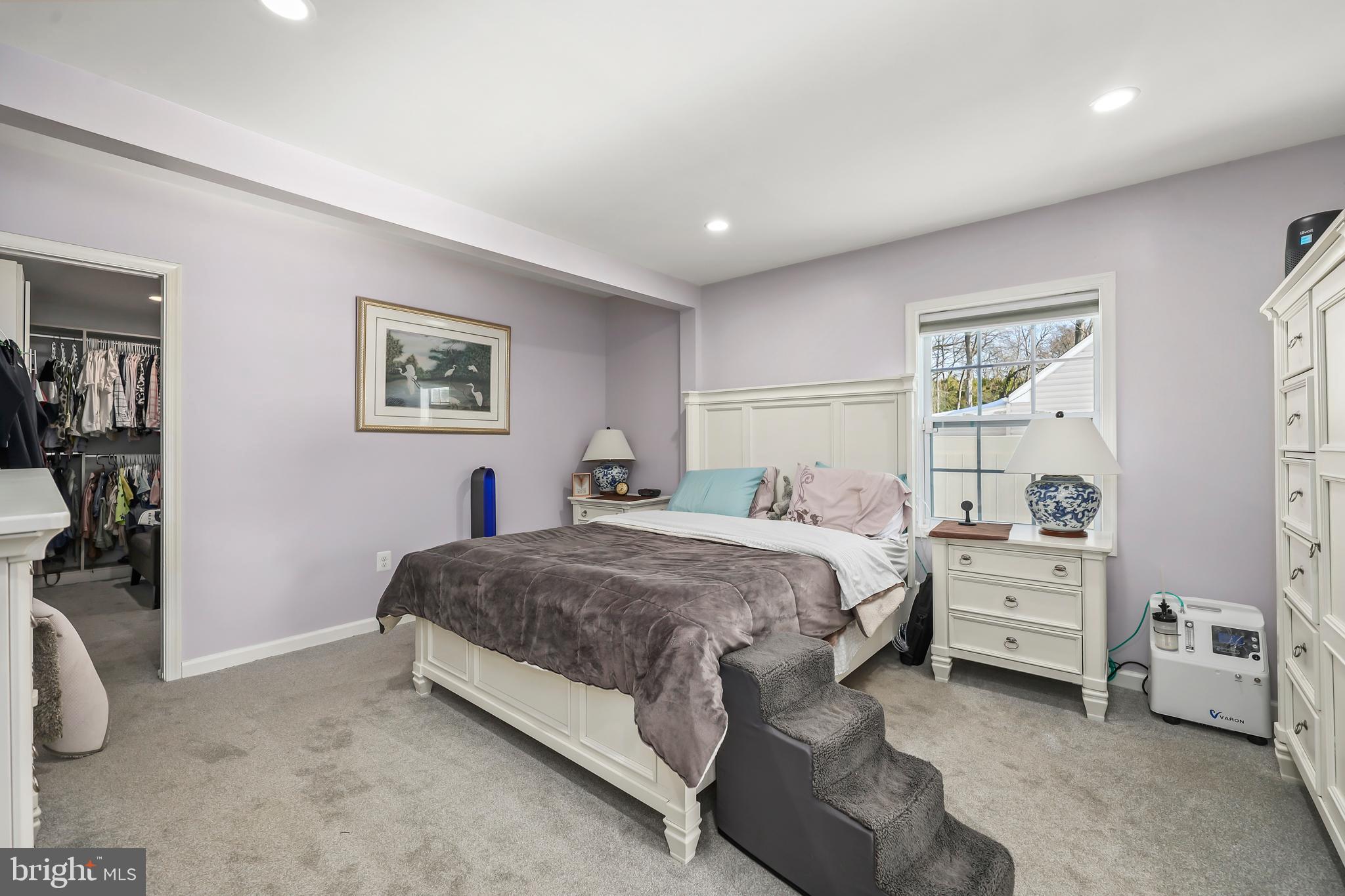 3031 Dashiell Road Falls Church, VA 22042 - Photo 42 of 66