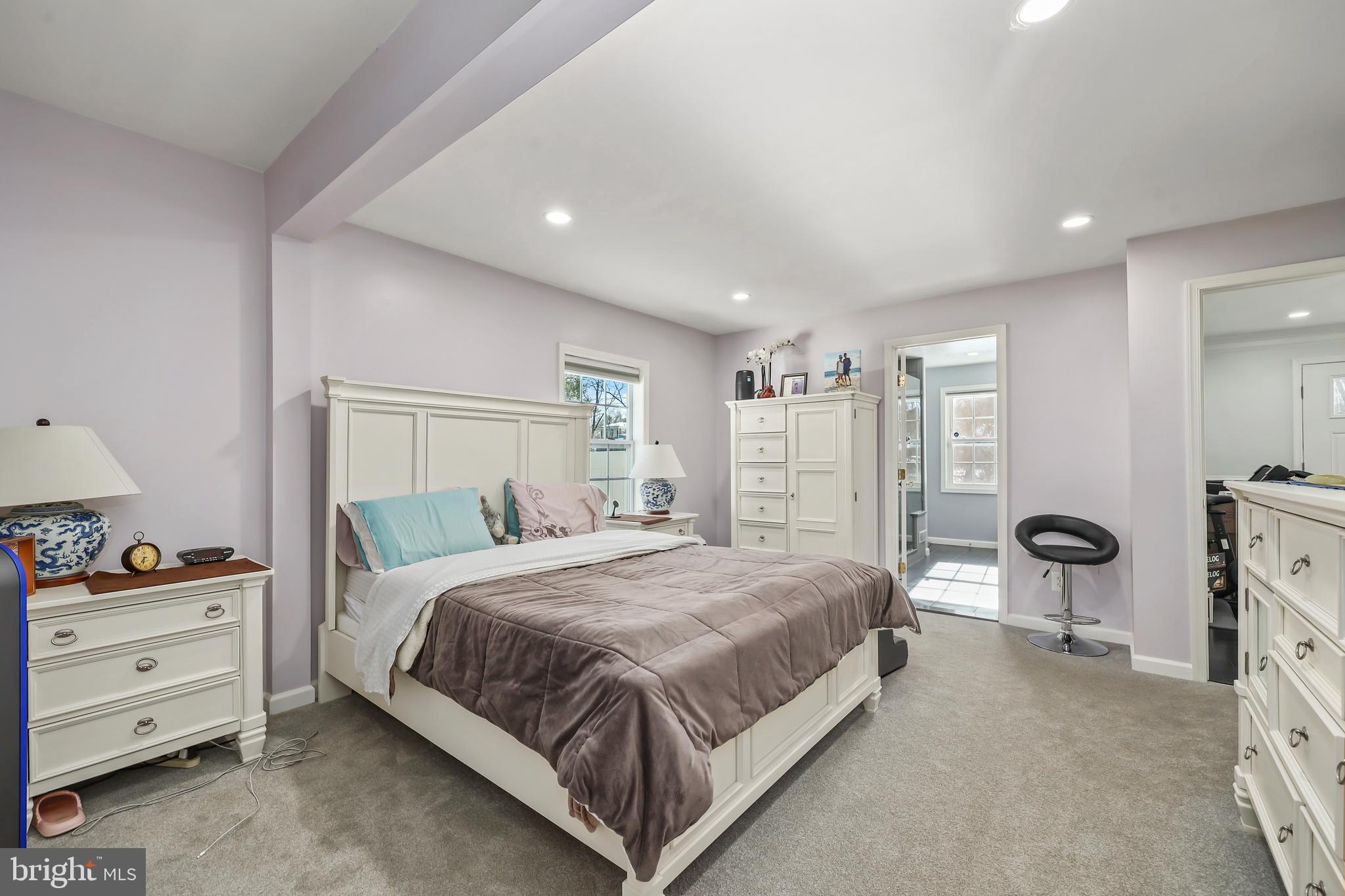 3031 Dashiell Road Falls Church, VA 22042 - Photo 43 of 66