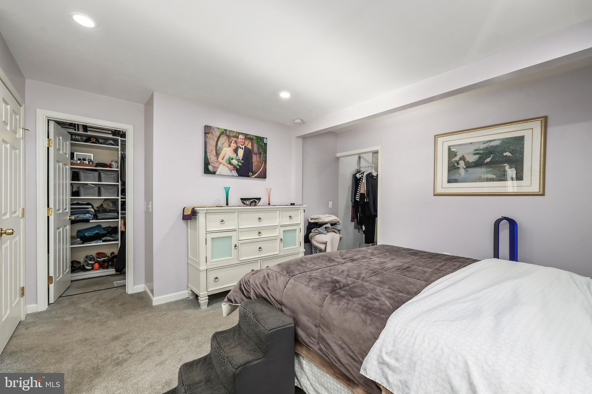 3031 Dashiell Road Falls Church, VA 22042 - Photo 44 of 66