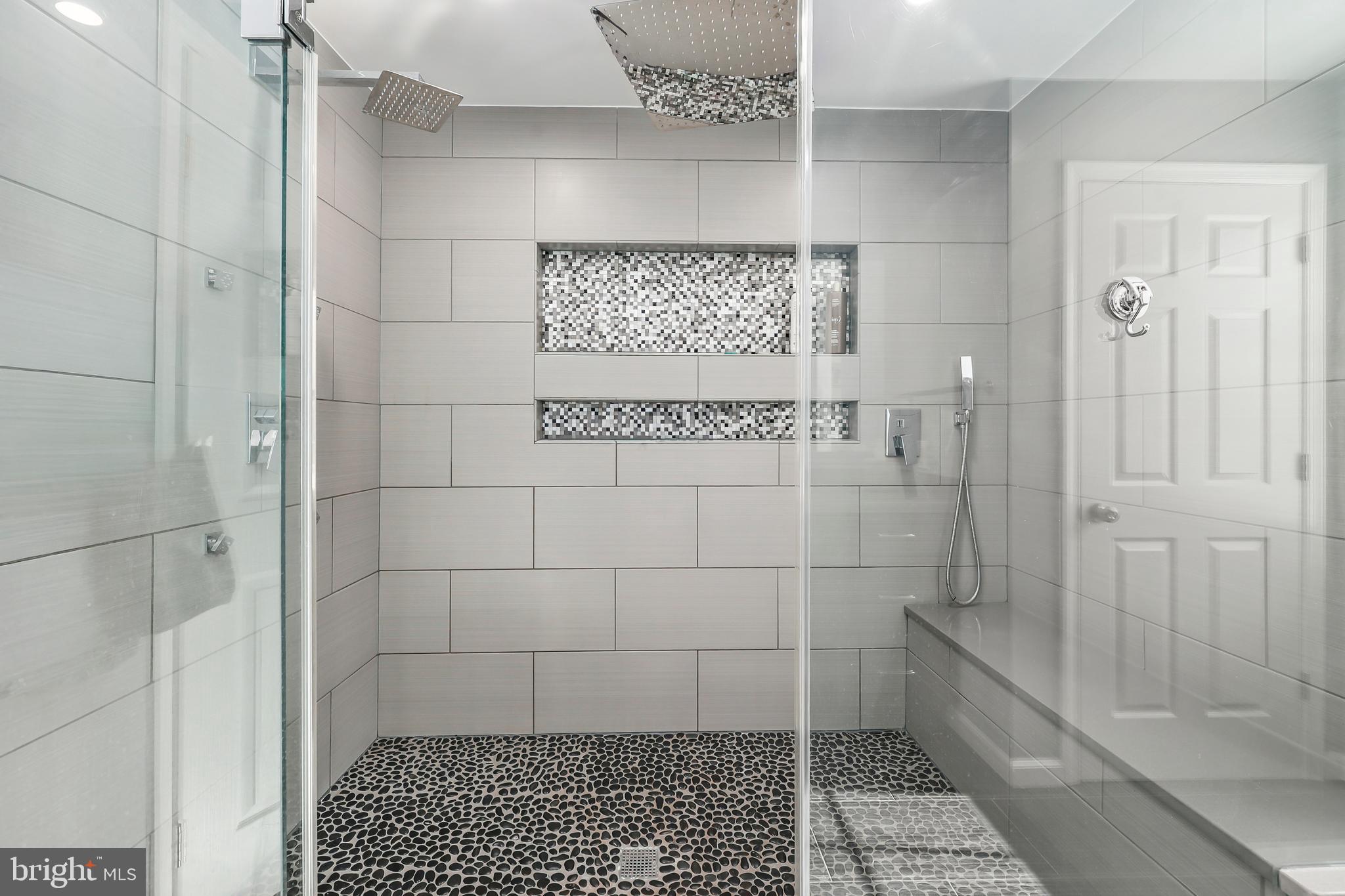 3031 Dashiell Road Falls Church, VA 22042 - Photo 46 of 66