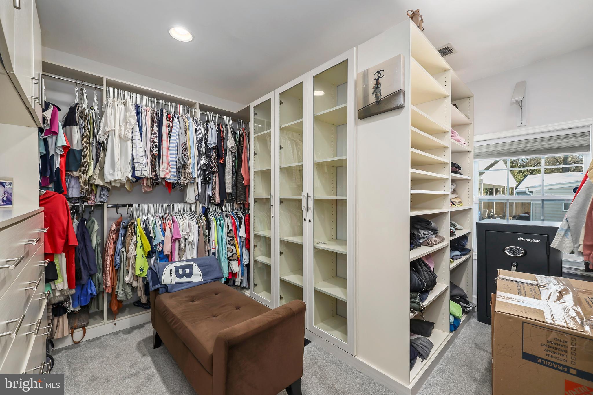 3031 Dashiell Road Falls Church, VA 22042 - Photo 47 of 66