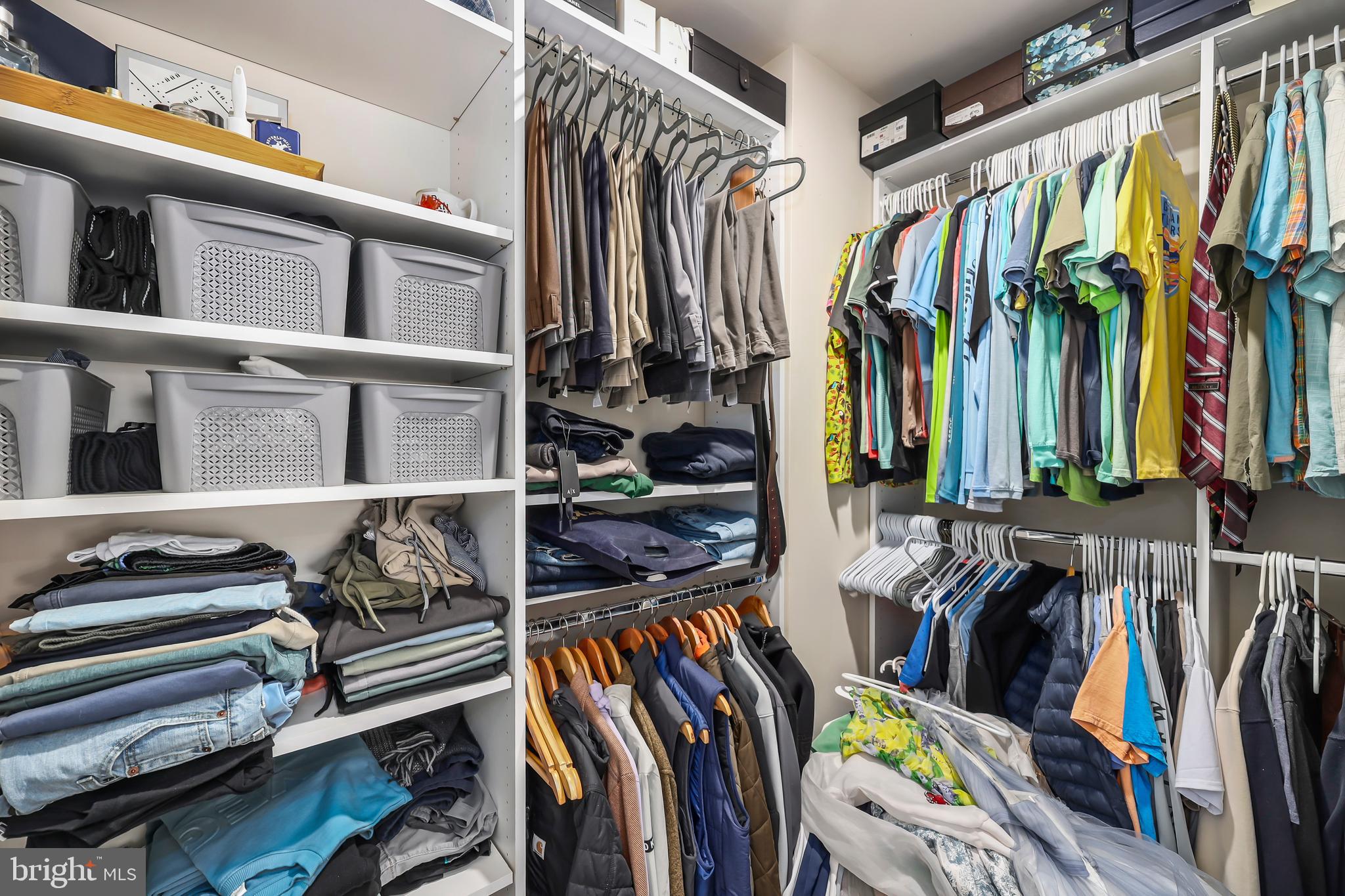 3031 Dashiell Road Falls Church, VA 22042 - Photo 48 of 66