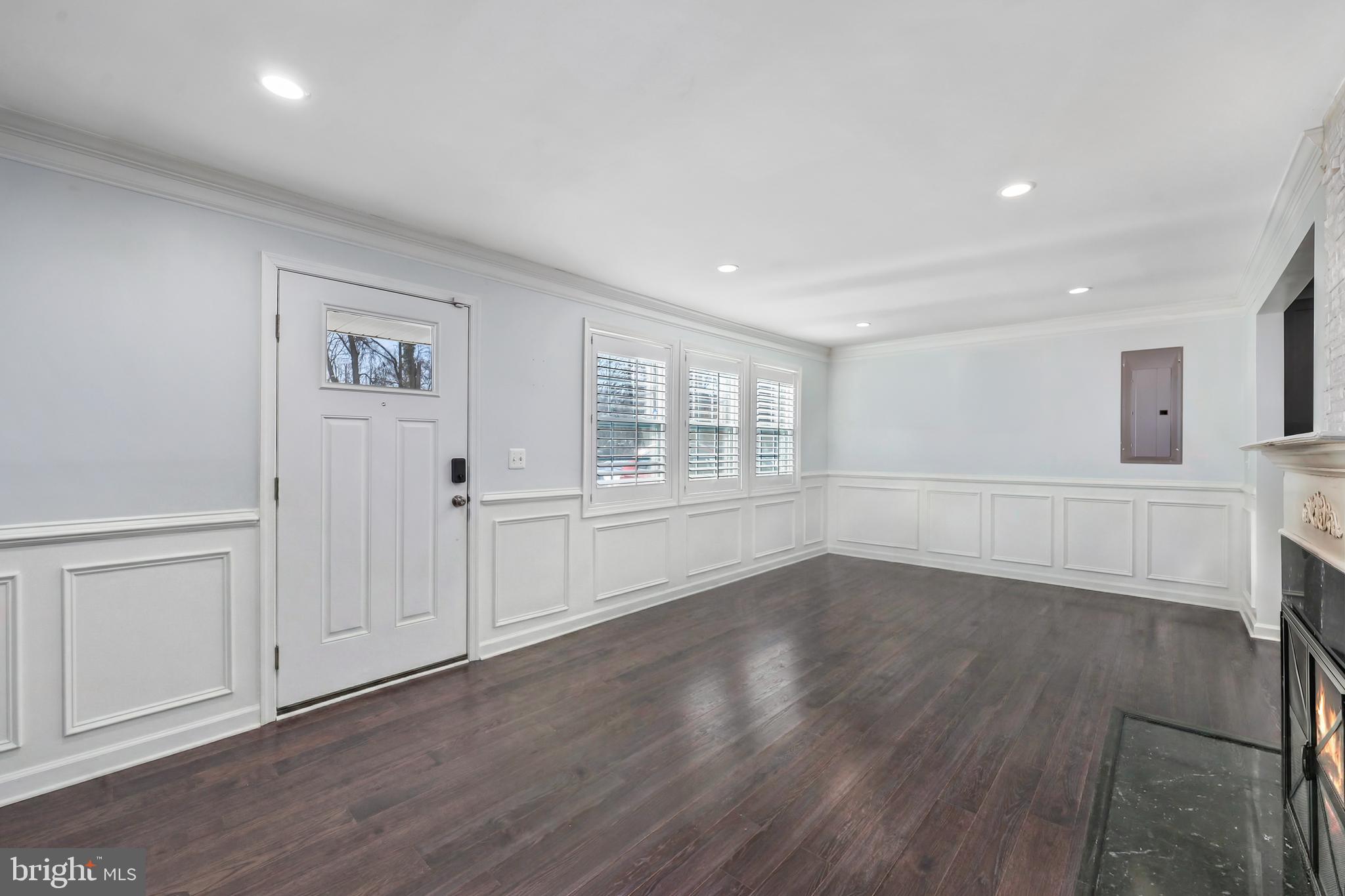 3031 Dashiell Road Falls Church, VA 22042 - Photo 5 of 66