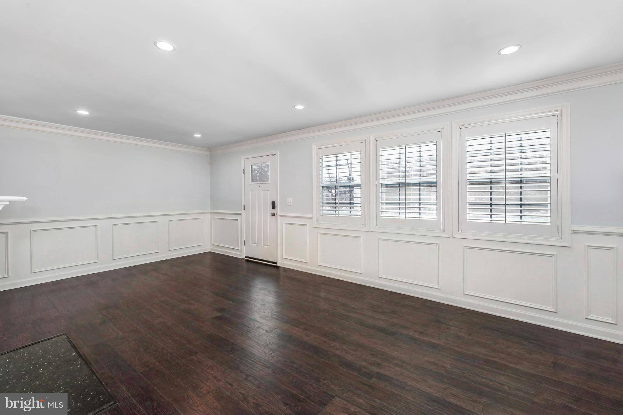 3031 Dashiell Road Falls Church, VA 22042 - Photo 6 of 66