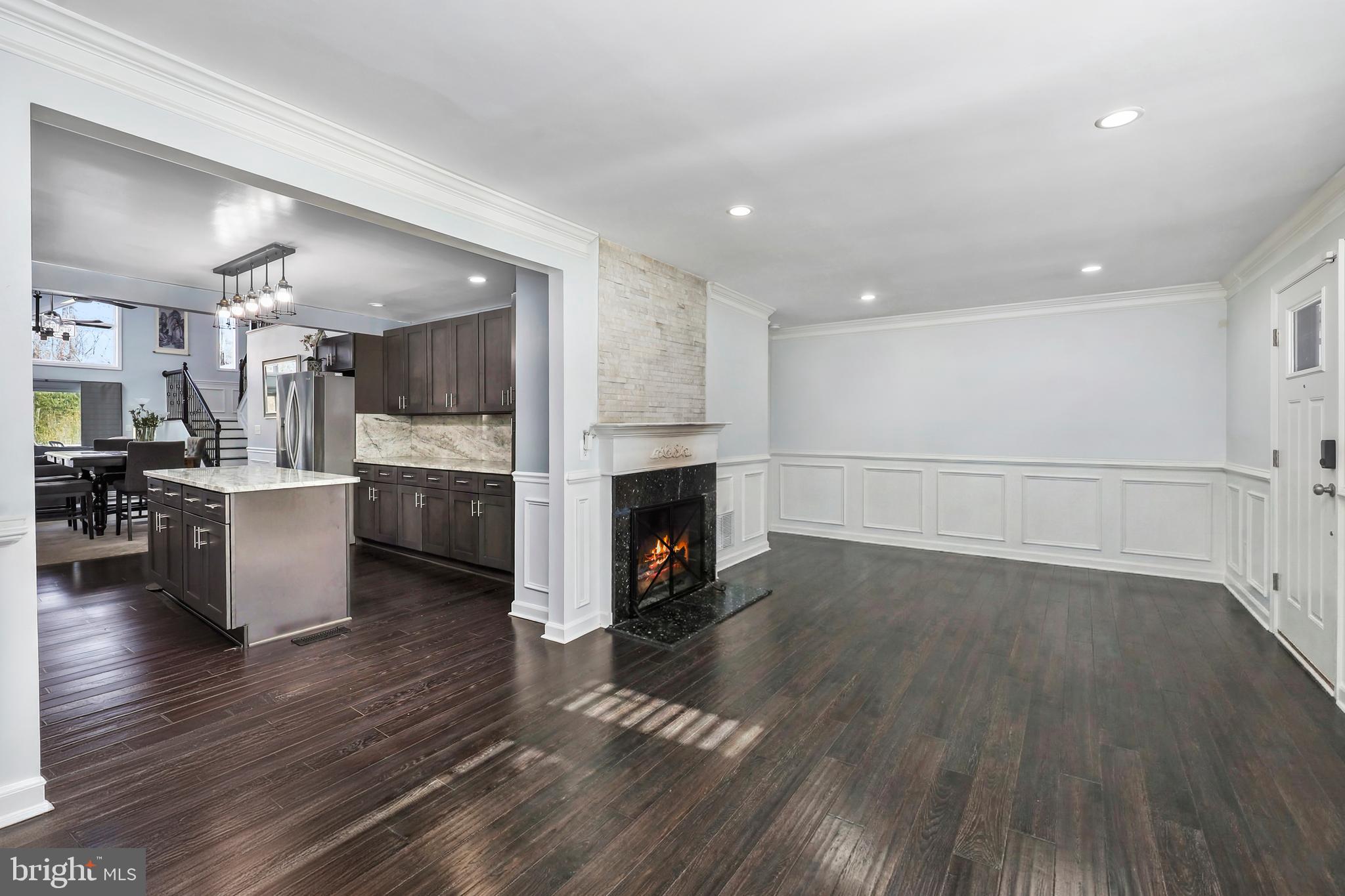 3031 Dashiell Road Falls Church, VA 22042 - Photo 7 of 66