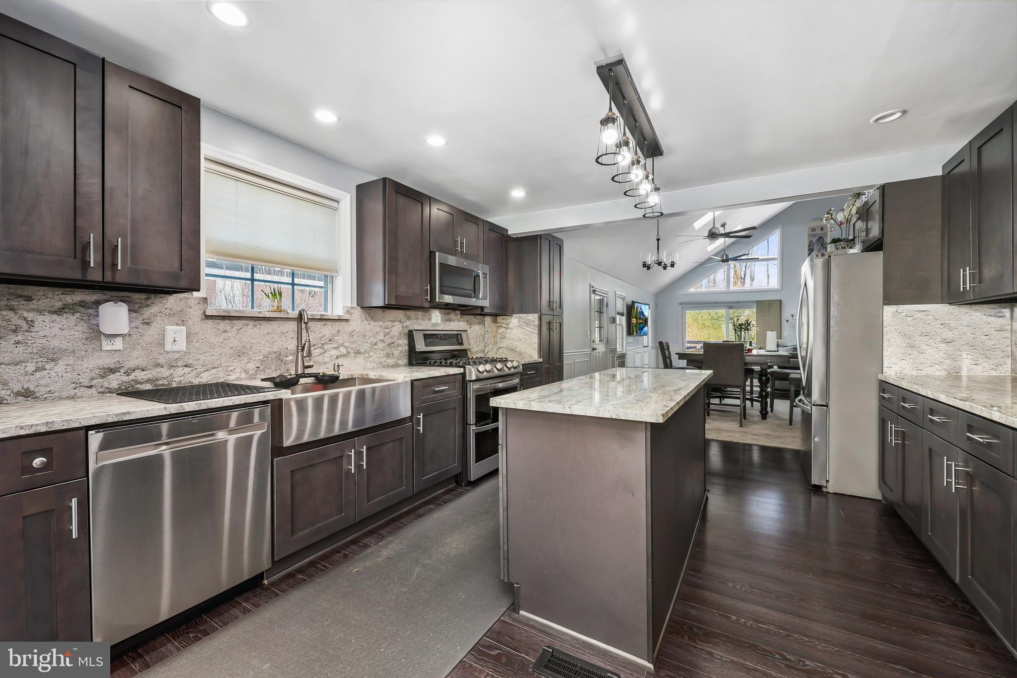 3031 Dashiell Road Falls Church, VA 22042 - Photo 8 of 66