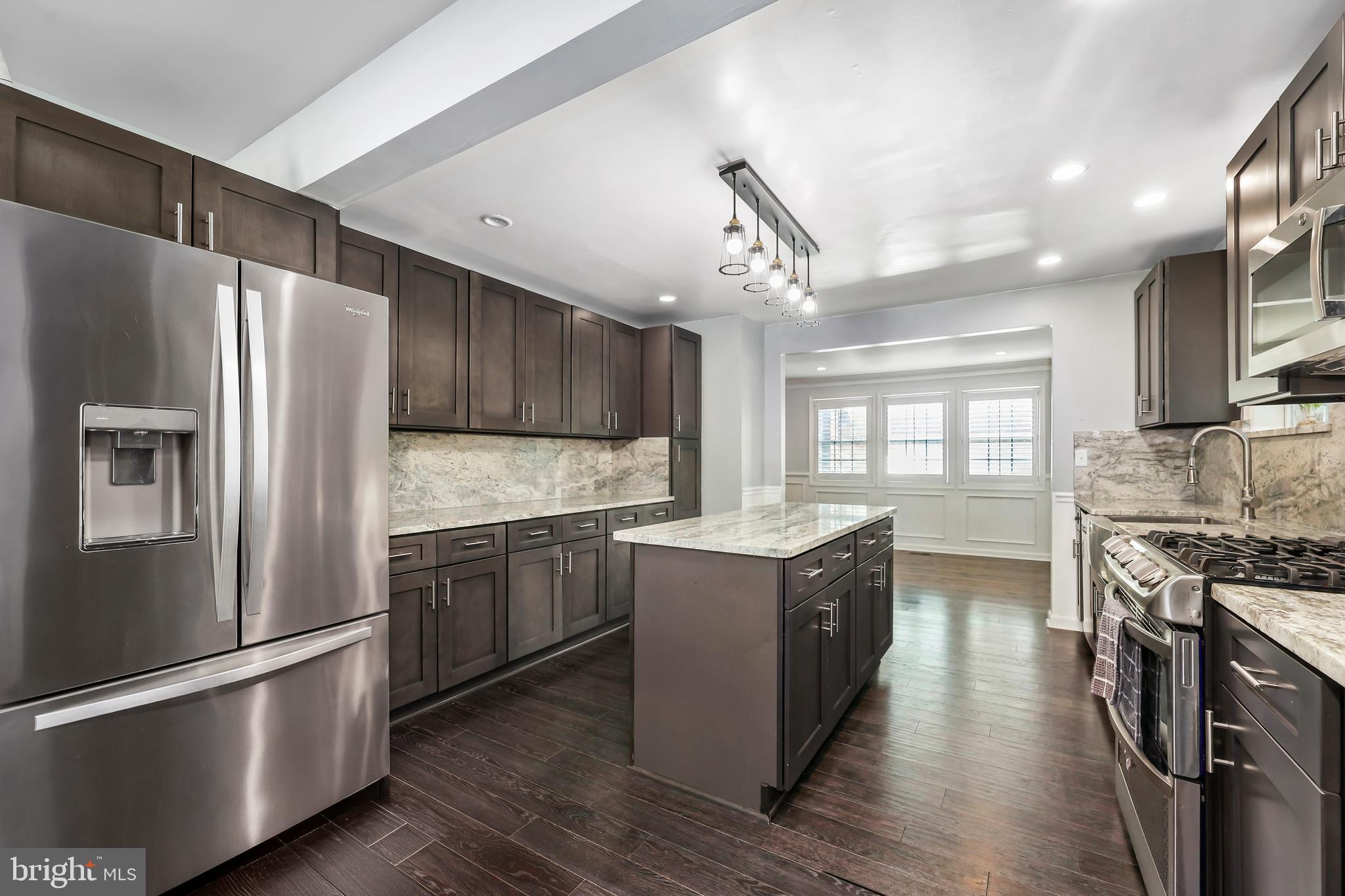 3031 Dashiell Road Falls Church, VA 22042 - Photo 9 of 66