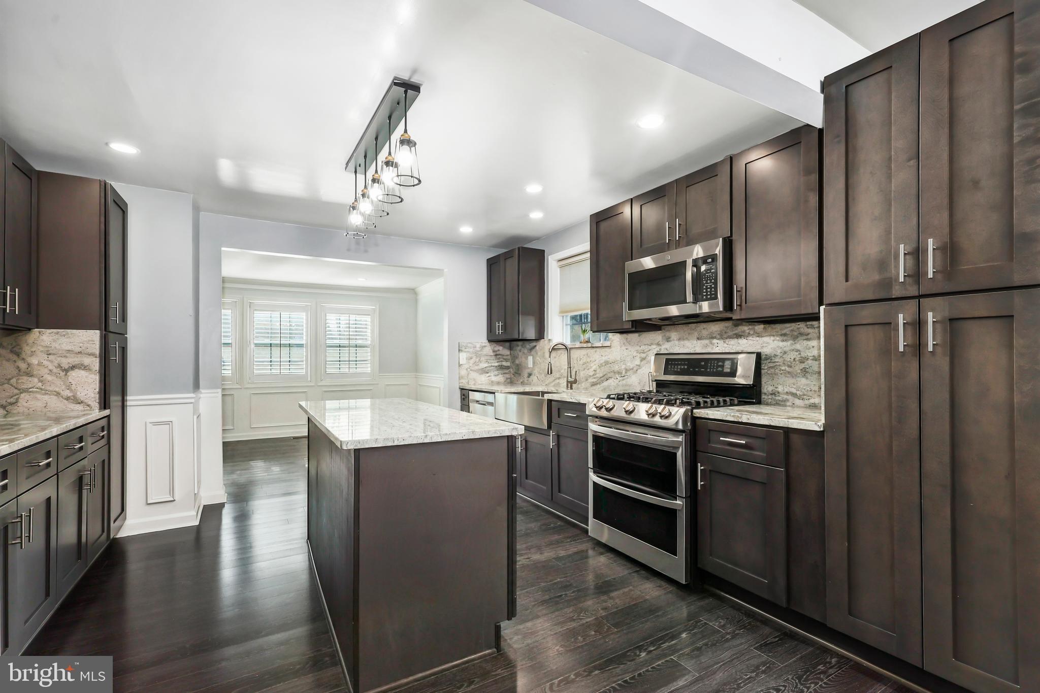 3031 Dashiell Road Falls Church, VA 22042 - Photo 10 of 66