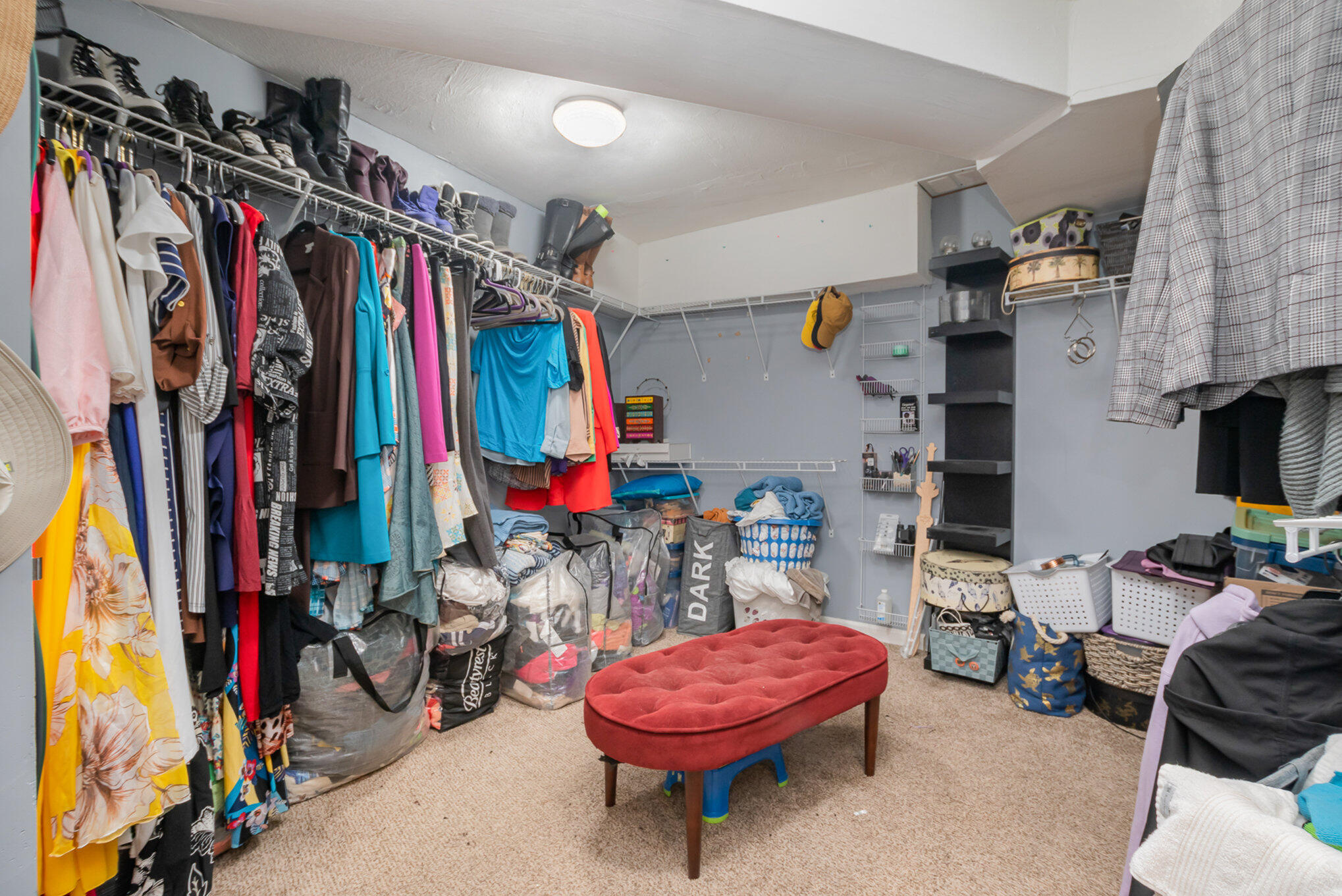 4700 Waterloo Road Burlington, KY 41005 - Photo 23 of 35 Gallery Image 23