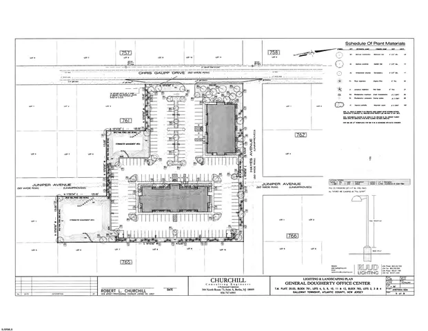 a black and white photo of a picture of the sky