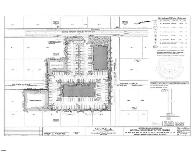 a picture of a glass top table