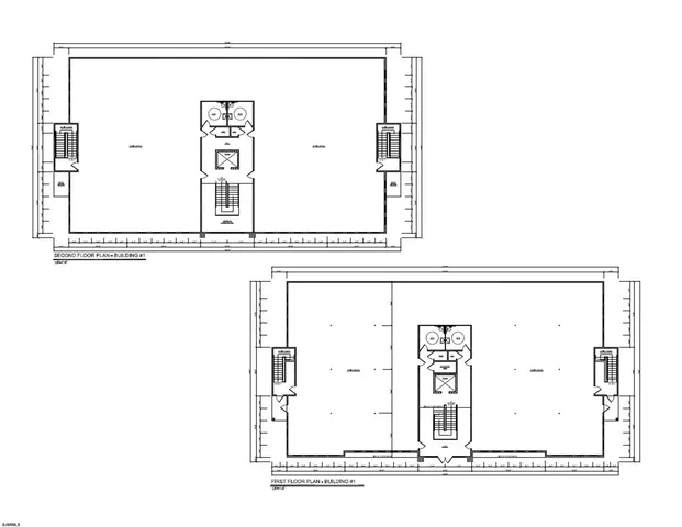 a picture of a bathroom with a window