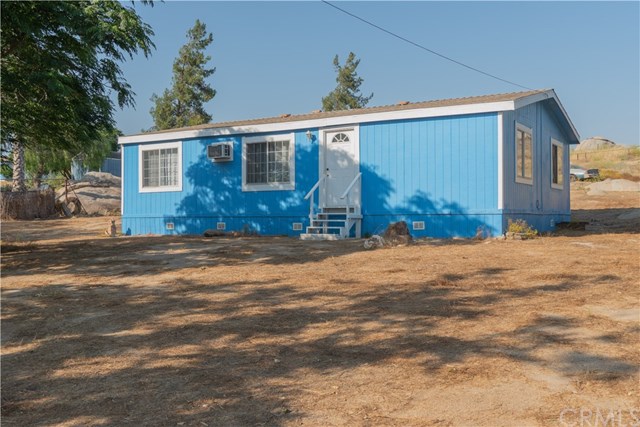 21890 Old Elsinore Road Perris, CA 92570 - Photo 1 of 1 Gallery Image 1