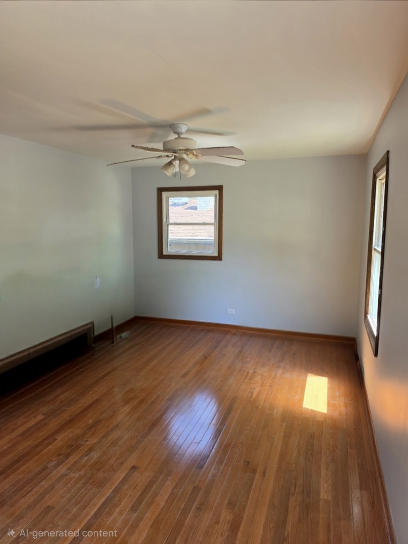1234 North Lyle Avenue Elgin, IL 60123 - Photo 14 of 19