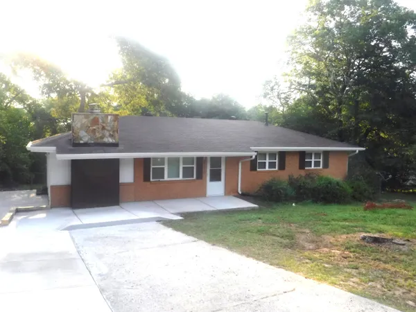 $185,900 | 2430 Ridge Road, Augusta, GA 30906
