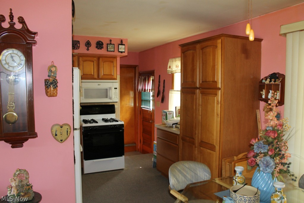 5575 Cleveland Road Wooster, OH 44691 - Photo 4 of 14