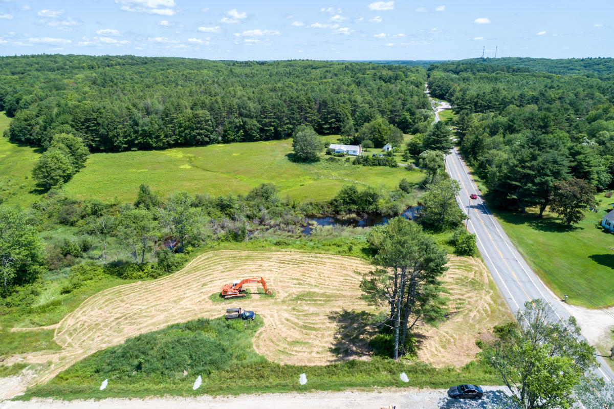 Lot 2 Rolling Meadow Freeport, ME 04032 - Photo 10 of 17 15-North (5 of 5)