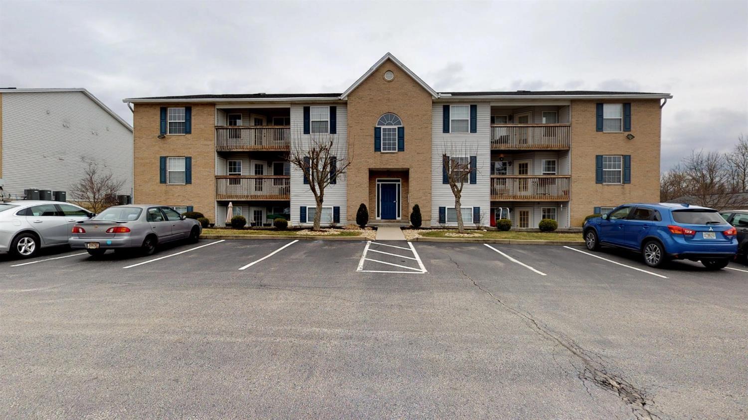 100 Rough Way, Unit 11 Lebanon, OH 45036 - Photo 1 of 1 Gallery Image 1