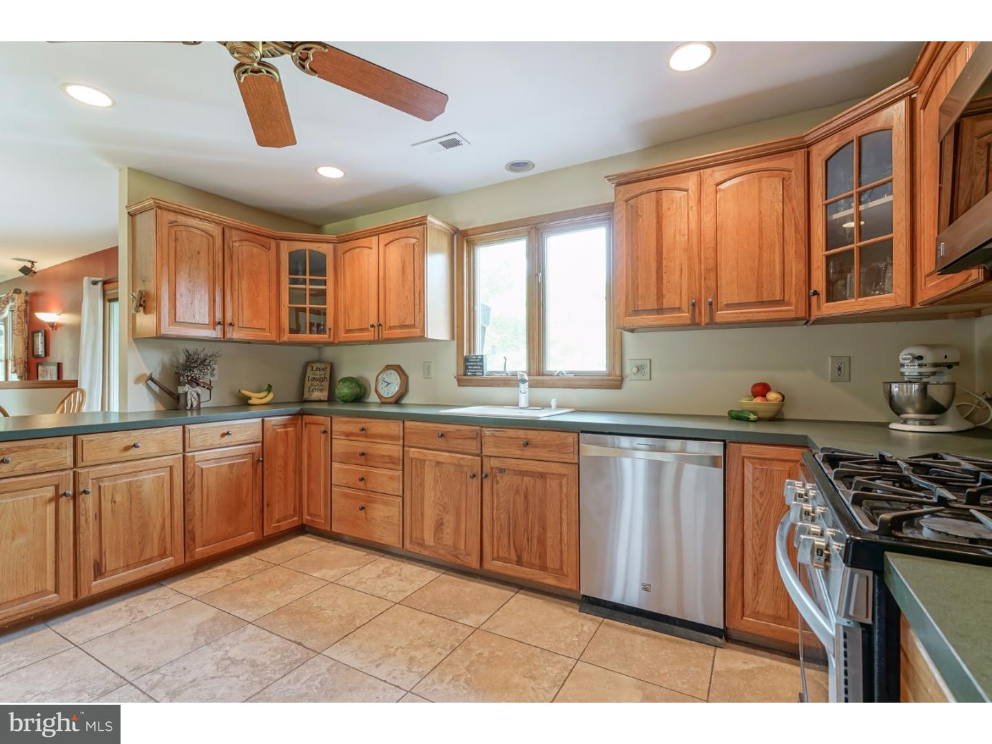 100 Upper Neck Road Elmer, NJ 08318 - Photo 11 of 25 Gallery Image 11