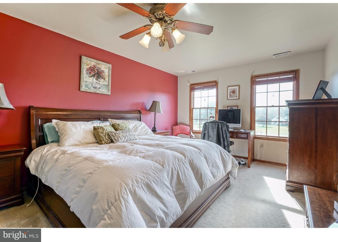 100 Upper Neck Road Elmer, NJ 08318 - Photo 13 of 25 Gallery Image 13