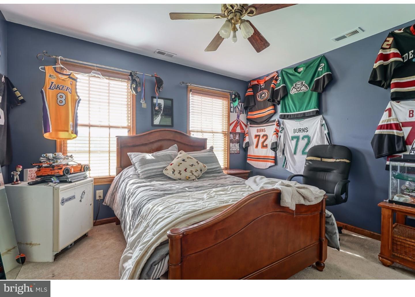 100 Upper Neck Road Elmer, NJ 08318 - Photo 15 of 25 Gallery Image 15