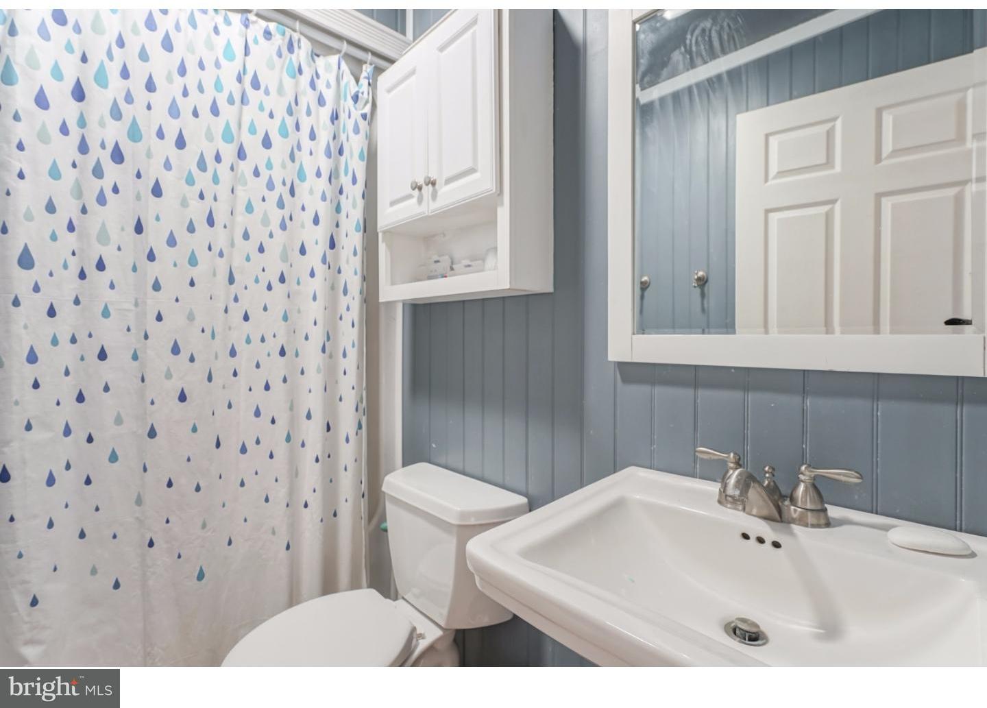 100 Upper Neck Road Elmer, NJ 08318 - Photo 16 of 25 Gallery Image 16