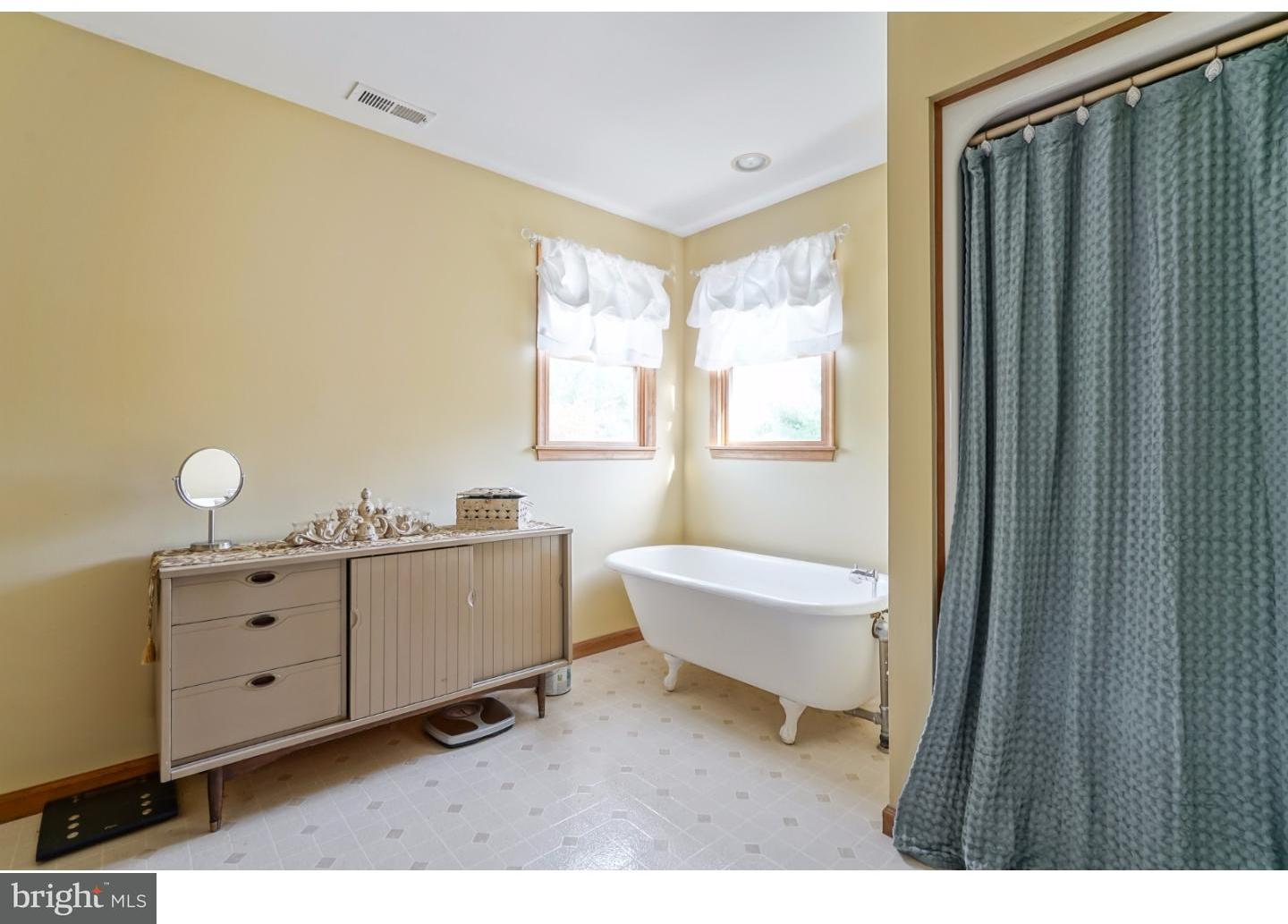 100 Upper Neck Road Elmer, NJ 08318 - Photo 17 of 25 Gallery Image 17