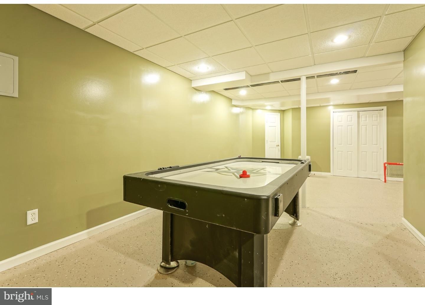 100 Upper Neck Road Elmer, NJ 08318 - Photo 18 of 25 Gallery Image 18