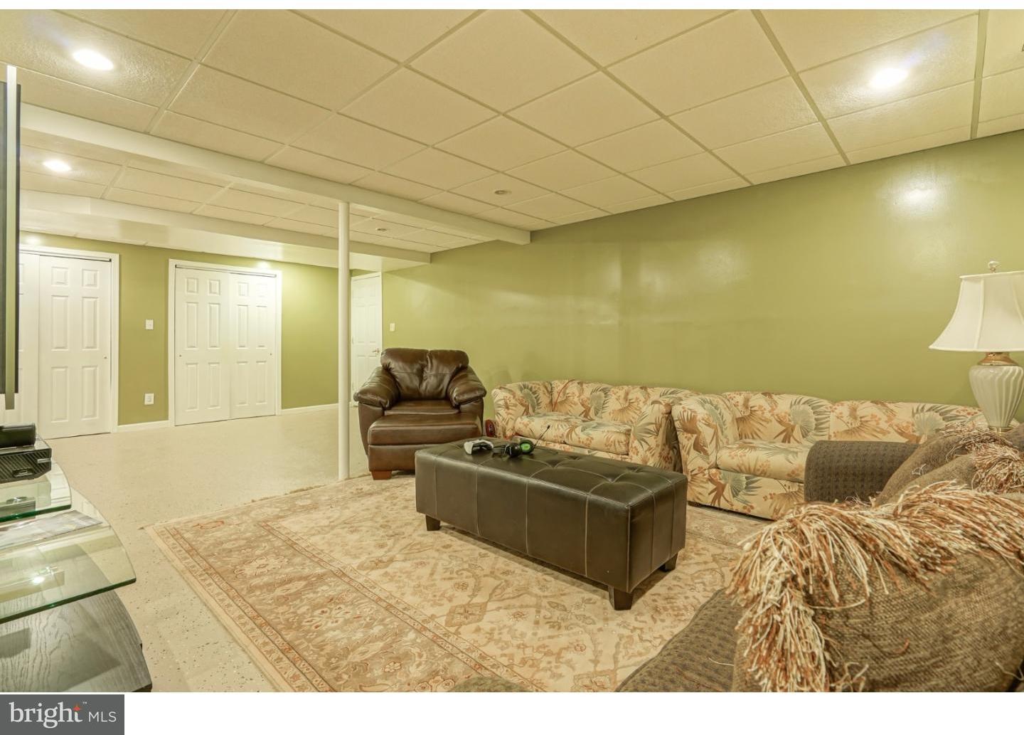 100 Upper Neck Road Elmer, NJ 08318 - Photo 19 of 25 Gallery Image 19