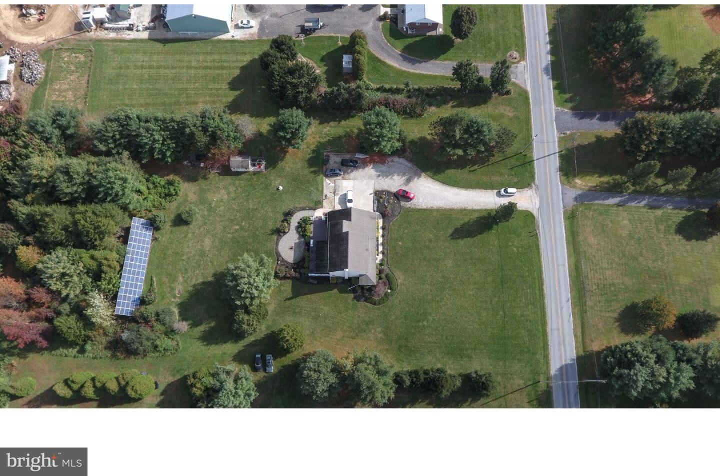100 Upper Neck Road Elmer, NJ 08318 - Photo 20 of 25 Gallery Image 20