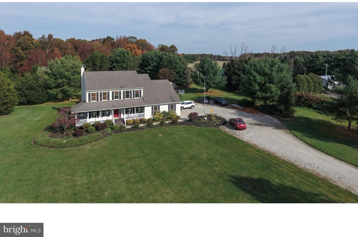100 Upper Neck Road Elmer, NJ 08318 - Photo 21 of 25 Gallery Image 21